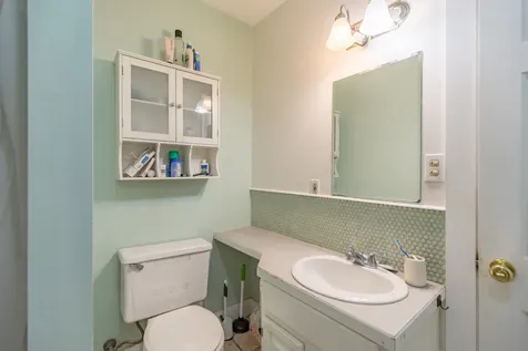 68 Roberts Street Portland ME 04102