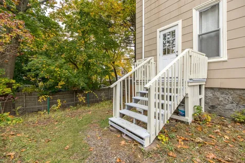 68 Roberts Street Portland ME 04102