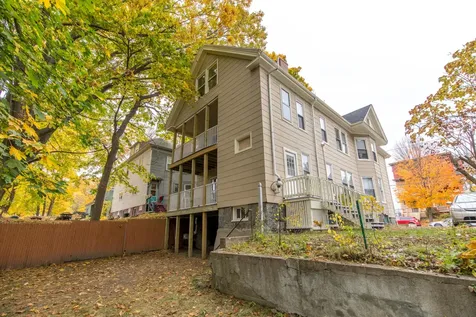 68 Roberts Street Portland ME 04102