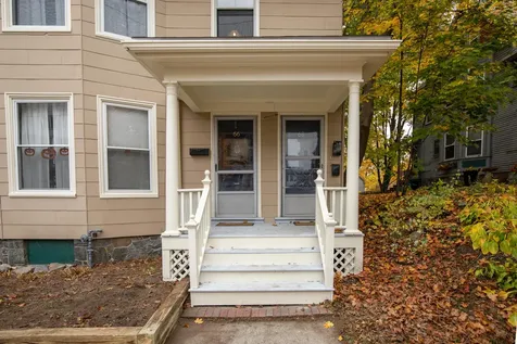 68 Roberts Street Portland ME 04102