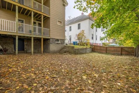 68 Roberts Street Portland ME 04102
