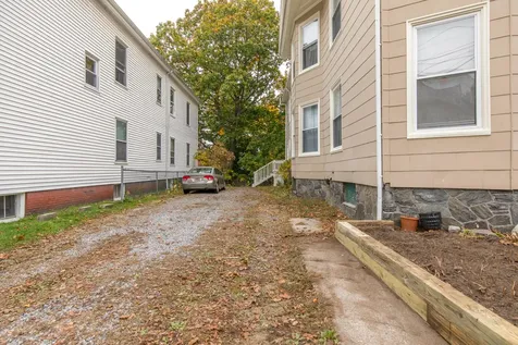 68 Roberts Street Portland ME 04102