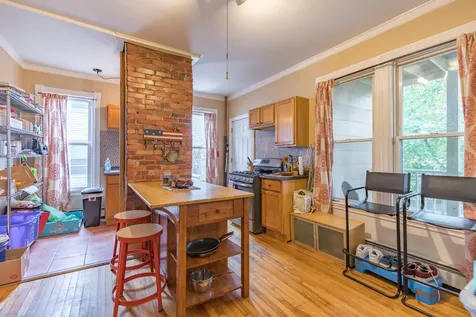 68 Roberts Street Portland ME 04102