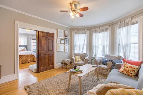 68 Roberts Street Portland ME 04102