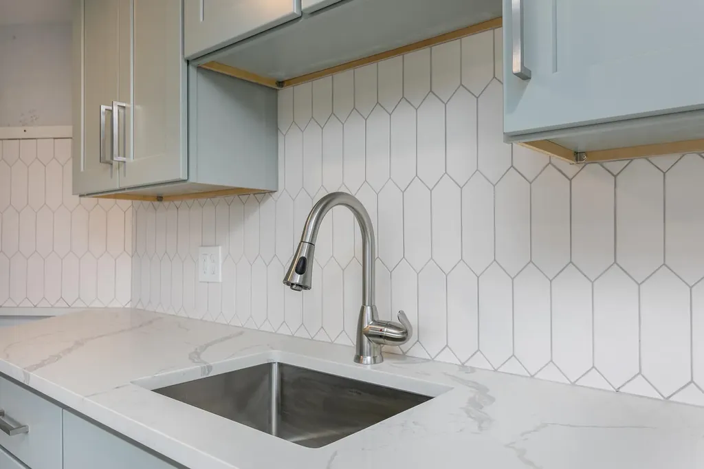 8 Percy Street Freeport ME 04032