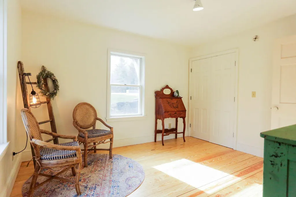 60 Cross Street Rockport ME 04856