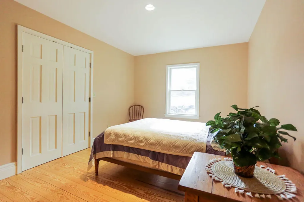 60 Cross Street Rockport ME 04856