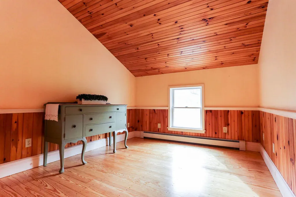 60 Cross Street Rockport ME 04856