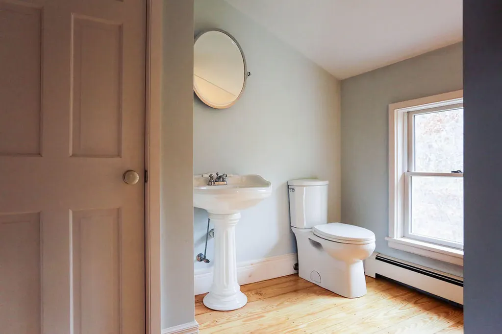 60 Cross Street Rockport ME 04856