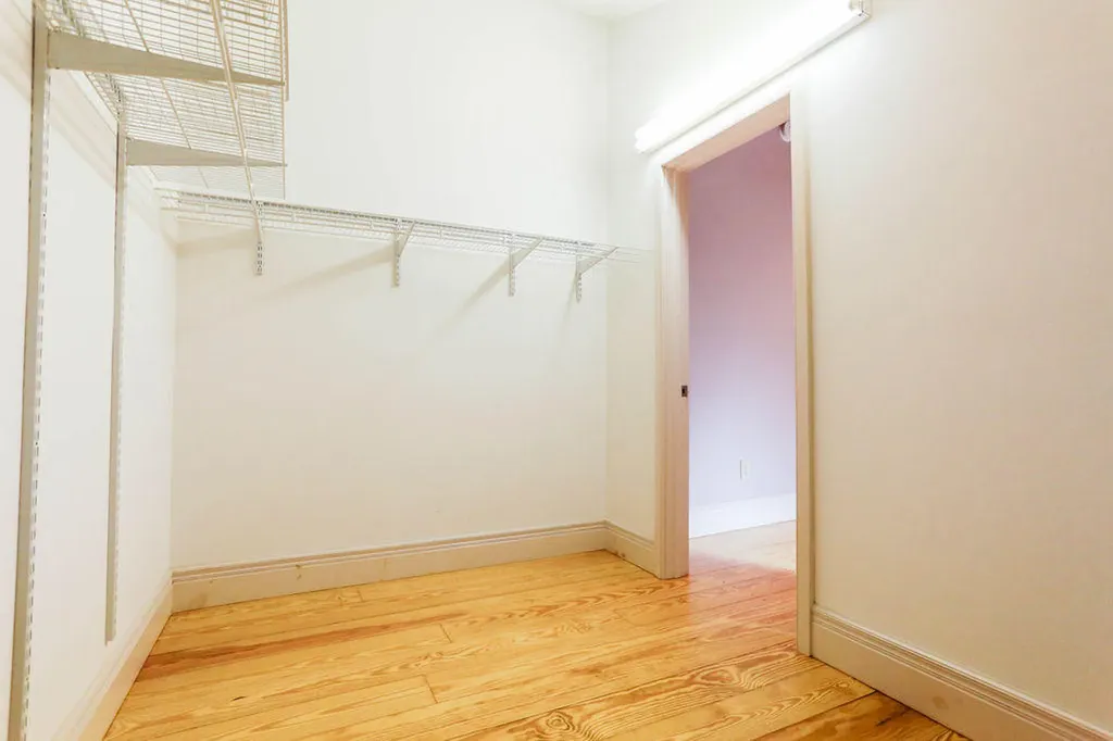 60 Cross Street Rockport ME 04856