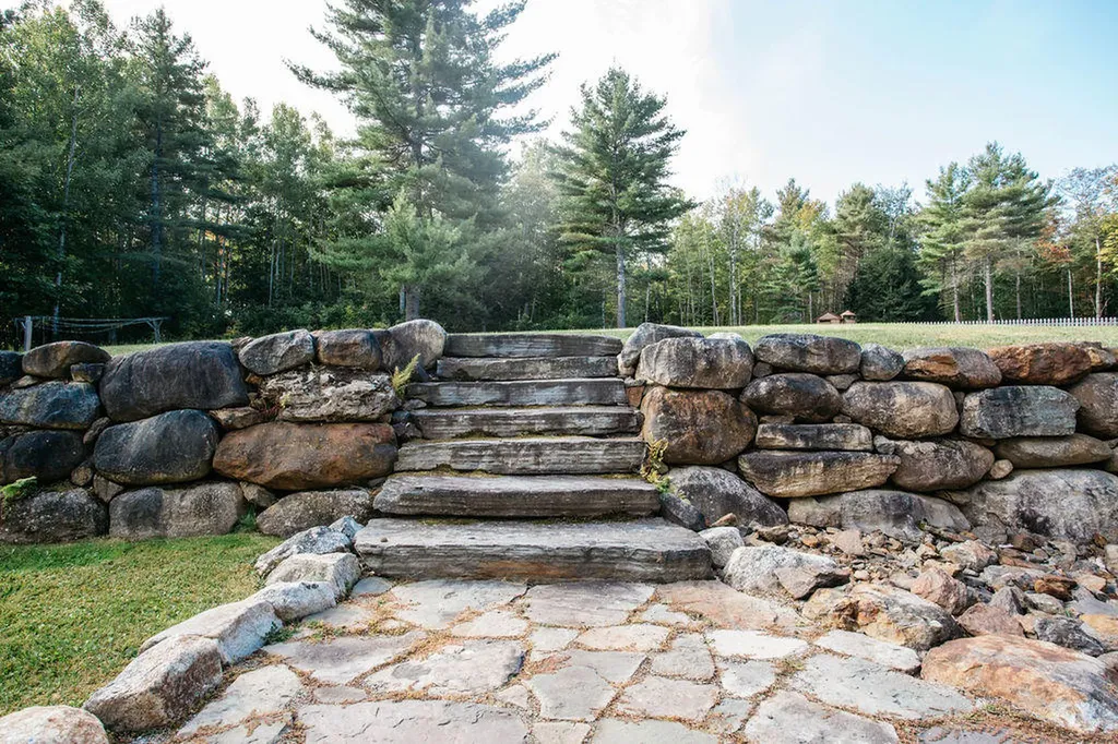 60 Cross Street Rockport ME 04856