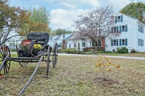 512 Fish Street Fryeburg ME 04037