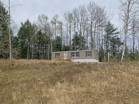 1458 Mariaville Road Mariaville ME 04605