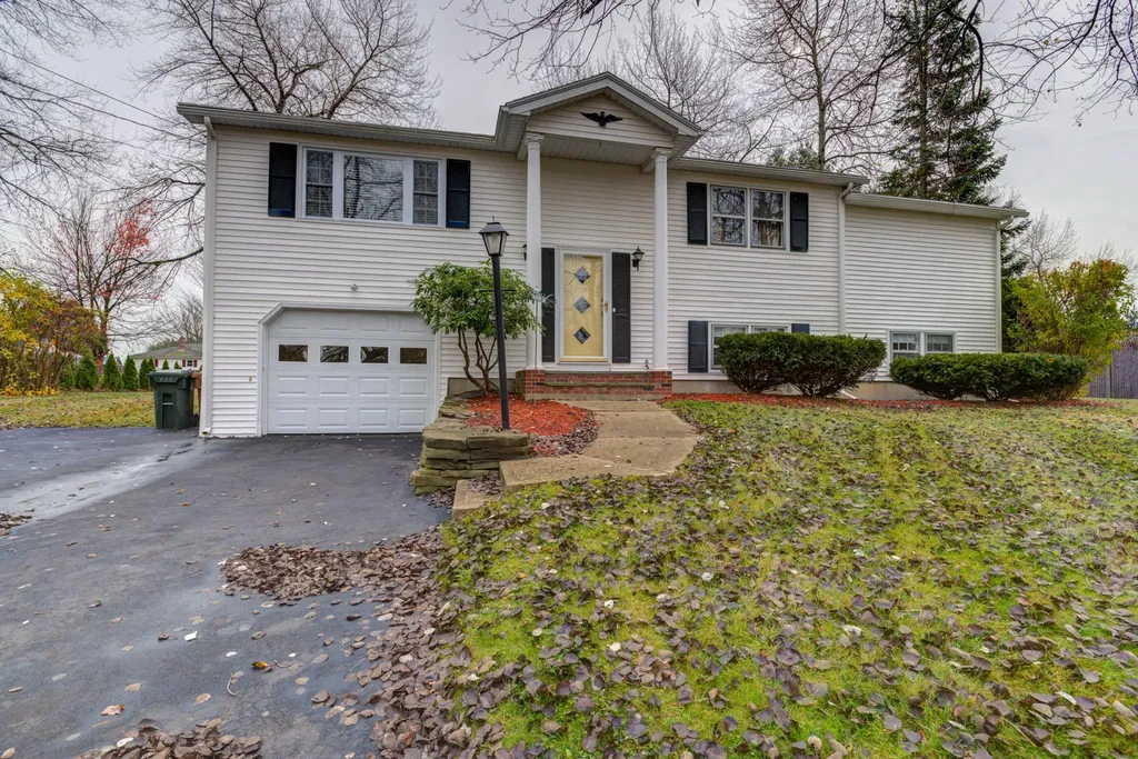 22 Douglas Avenue Saco ME 04072