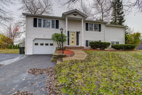 22 Douglas Avenue Saco ME 04072