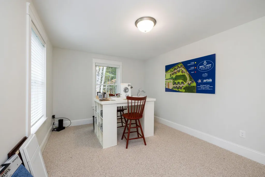 27 Webhannet Place Kennebunk ME 04043