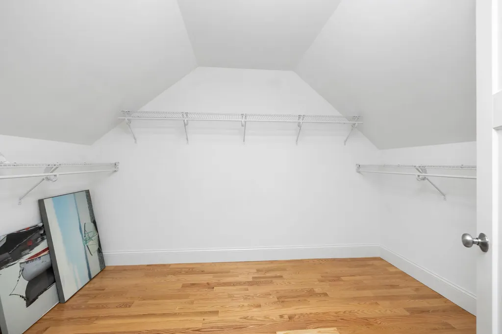 27 Webhannet Place Kennebunk ME 04043