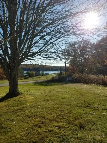 32 Oak Hill Road Boothbay ME 04537