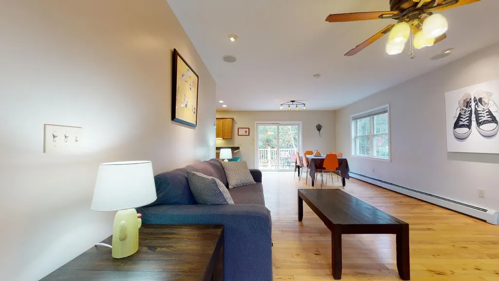 29 Haley Road Arundel ME 04046