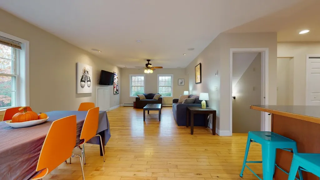 29 Haley Road Arundel ME 04046