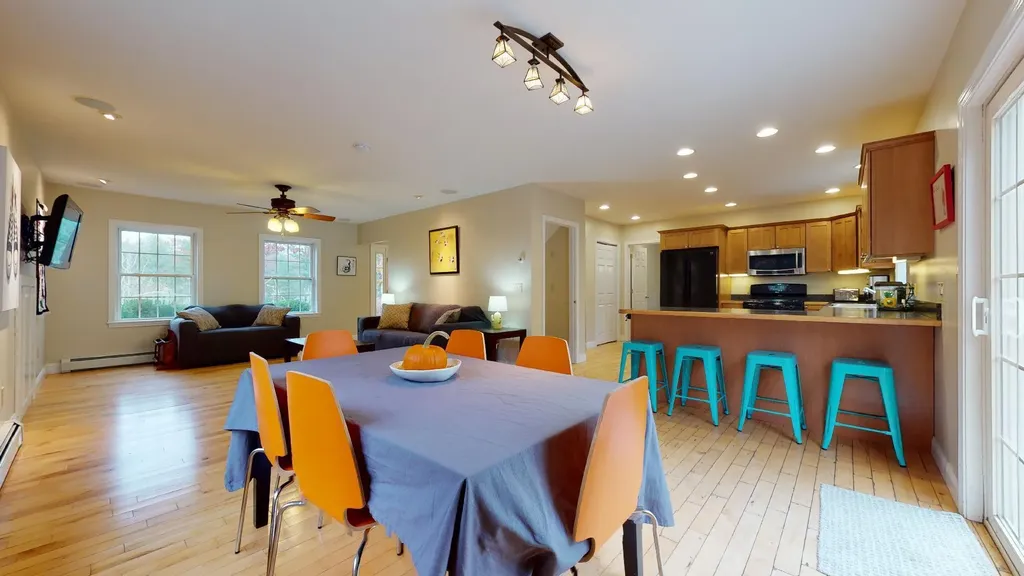 29 Haley Road Arundel ME 04046