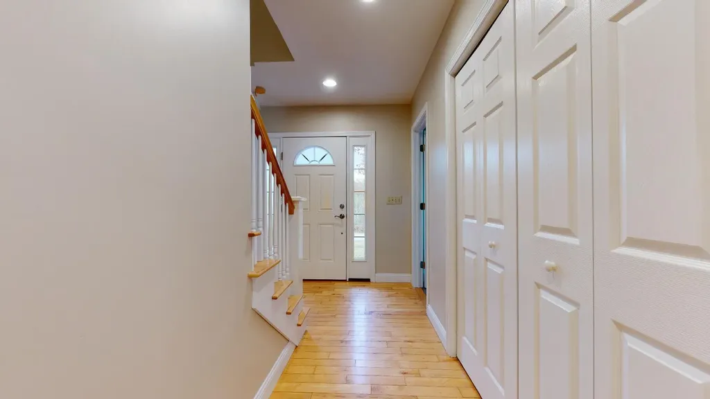29 Haley Road Arundel ME 04046