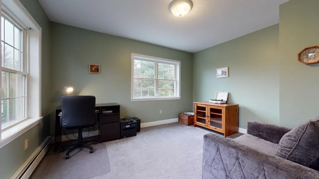 29 Haley Road Arundel ME 04046