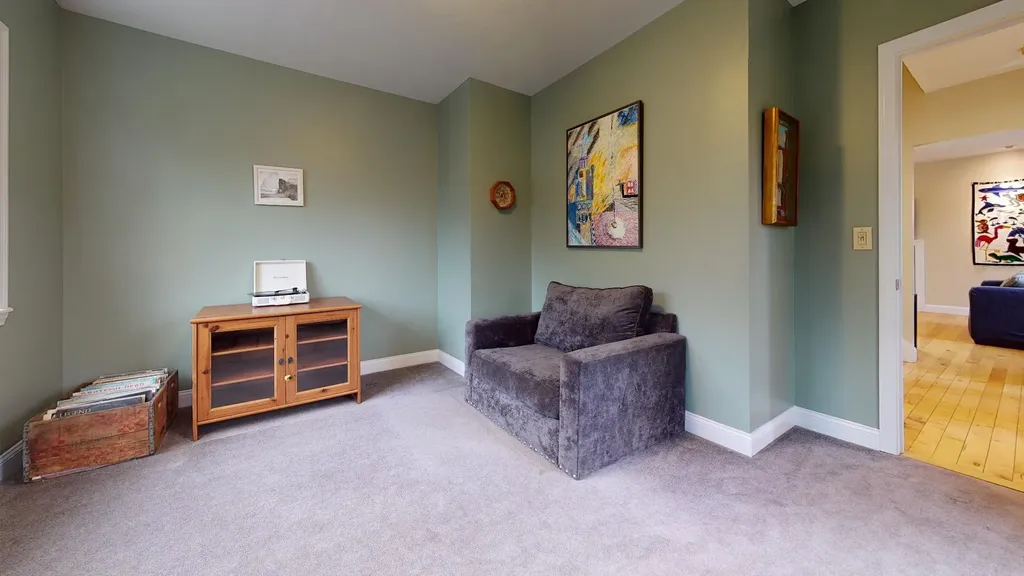 29 Haley Road Arundel ME 04046