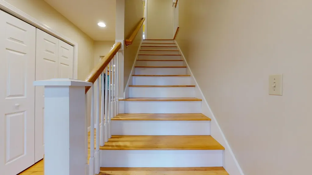 29 Haley Road Arundel ME 04046
