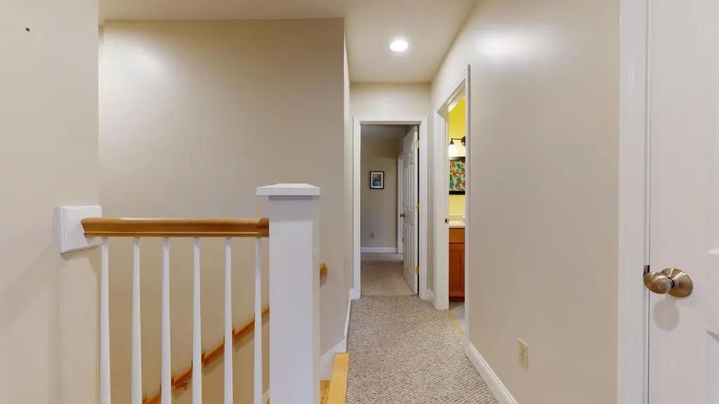 29 Haley Road Arundel ME 04046