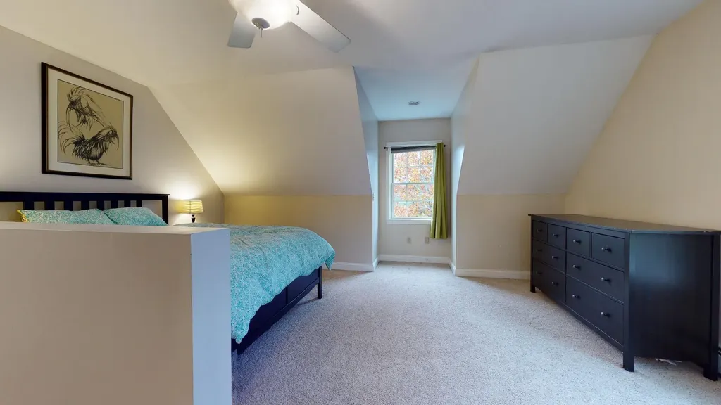 29 Haley Road Arundel ME 04046