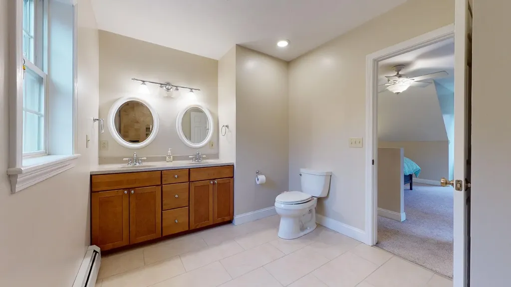 29 Haley Road Arundel ME 04046