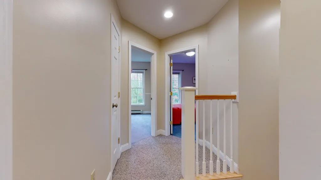 29 Haley Road Arundel ME 04046