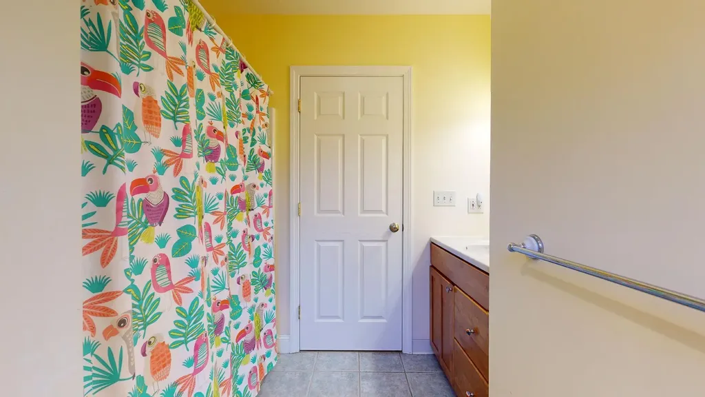 29 Haley Road Arundel ME 04046
