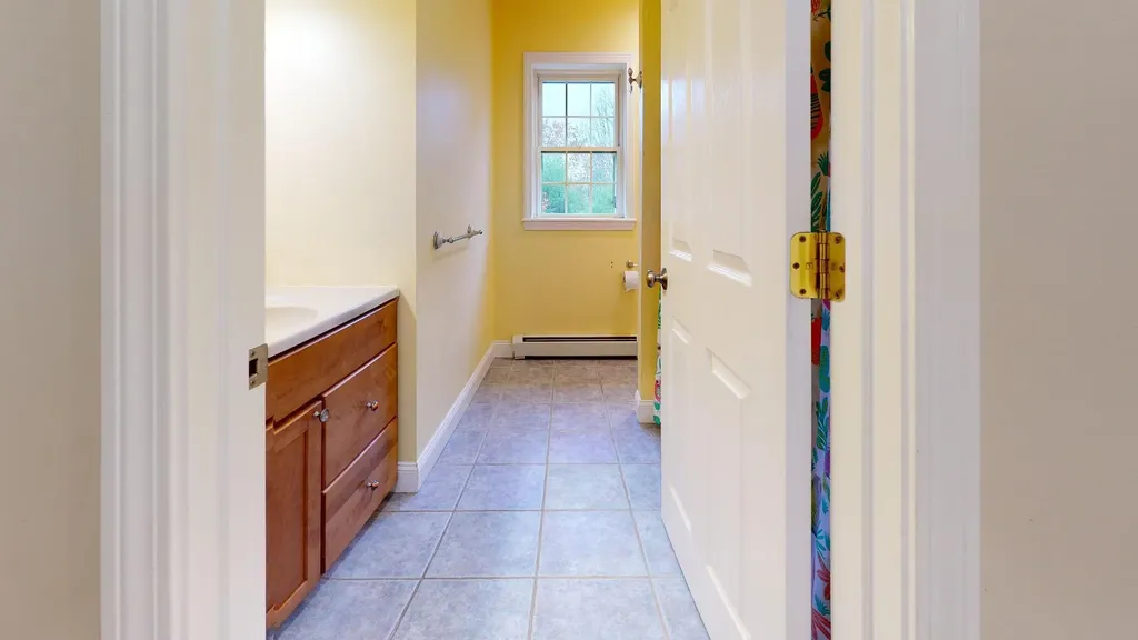29 Haley Road Arundel ME 04046