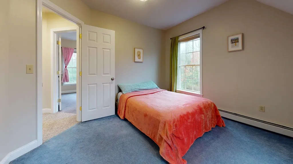 29 Haley Road Arundel ME 04046