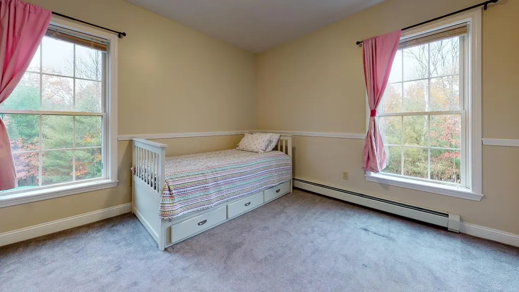 29 Haley Road Arundel ME 04046