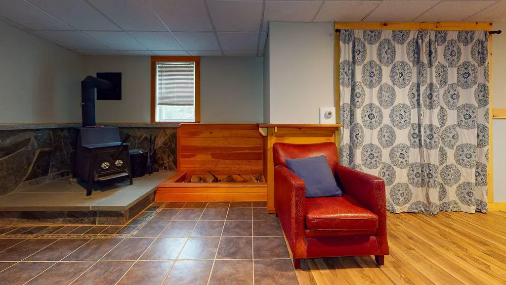 29 Haley Road Arundel ME 04046