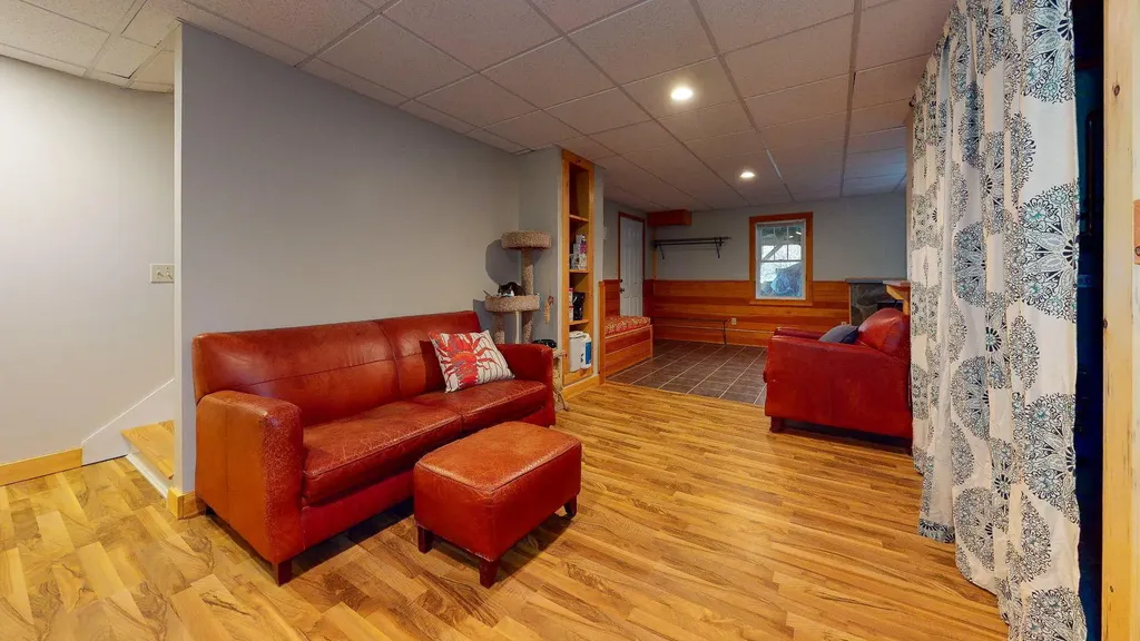 29 Haley Road Arundel ME 04046