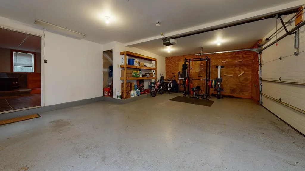 29 Haley Road Arundel ME 04046
