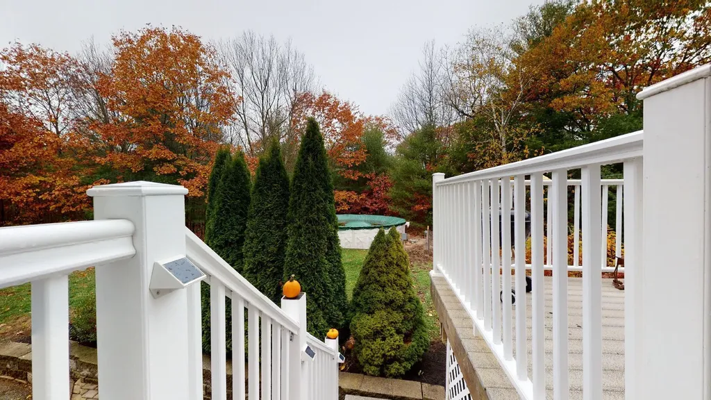 29 Haley Road Arundel ME 04046