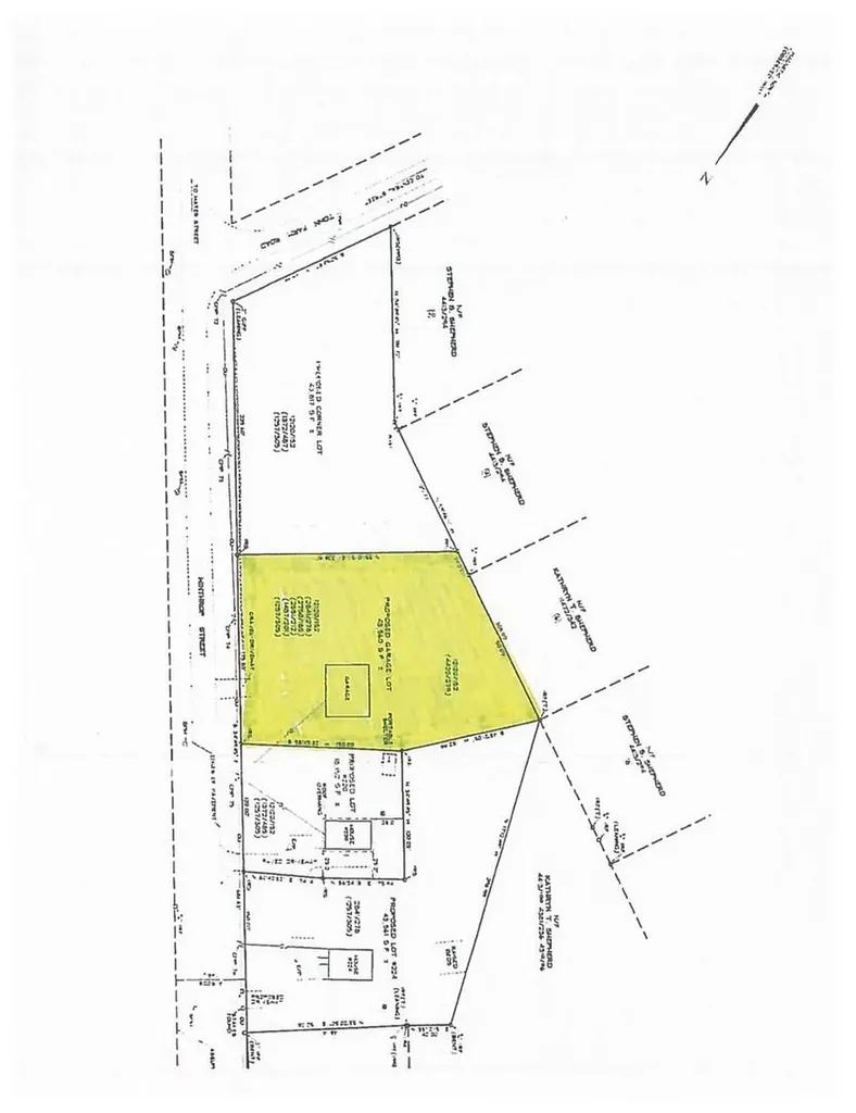 216 Winthrop Street Hallowell ME 04347