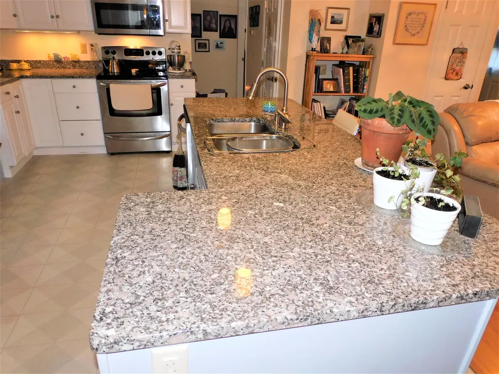 81 Birchwood Boulevard Brewer ME 04412