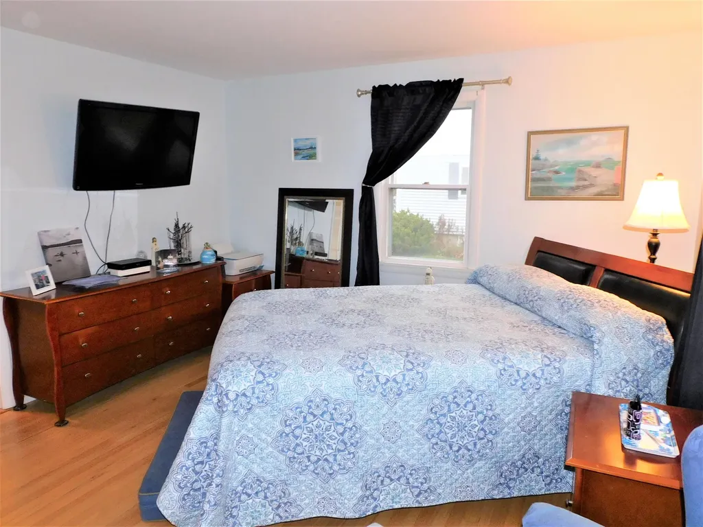 81 Birchwood Boulevard Brewer ME 04412