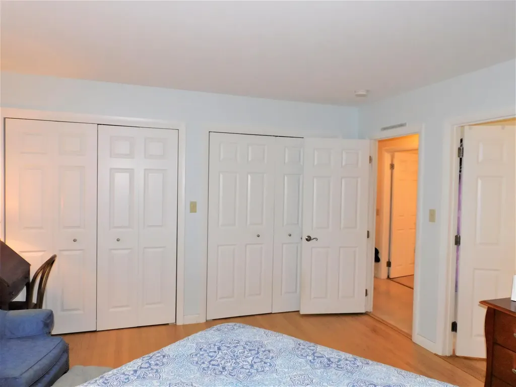 81 Birchwood Boulevard Brewer ME 04412