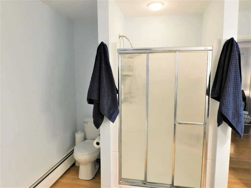 81 Birchwood Boulevard Brewer ME 04412