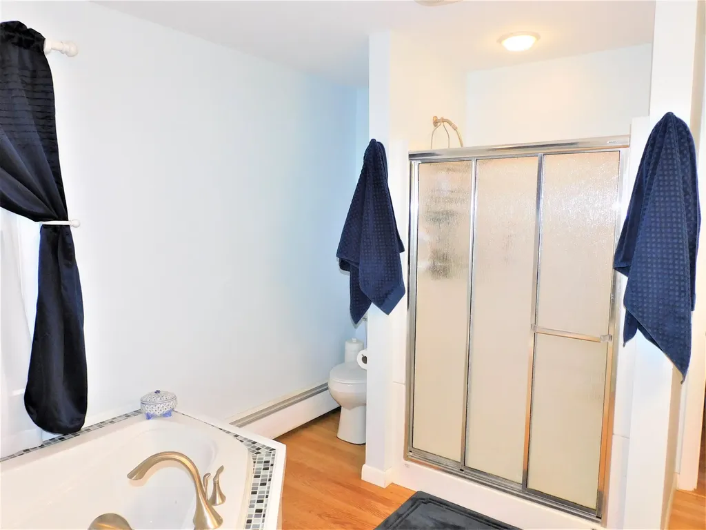 81 Birchwood Boulevard Brewer ME 04412