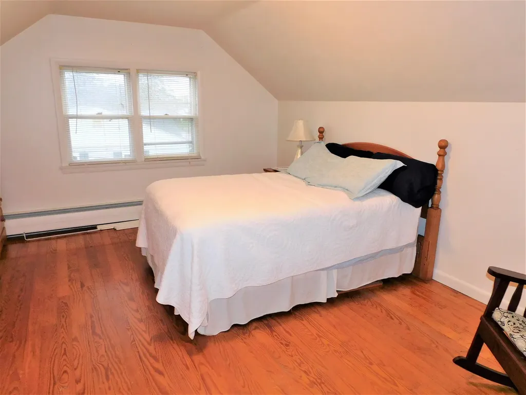 81 Birchwood Boulevard Brewer ME 04412