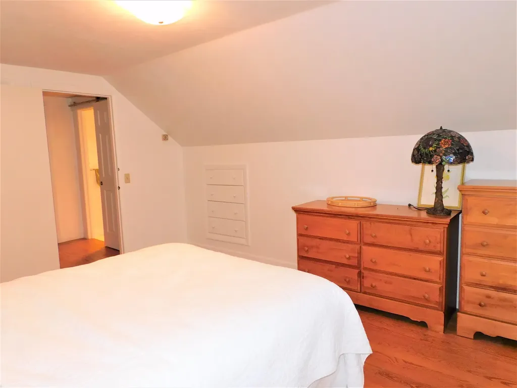 81 Birchwood Boulevard Brewer ME 04412