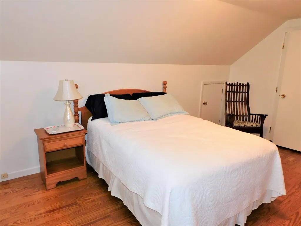 81 Birchwood Boulevard Brewer ME 04412